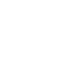 회사소개