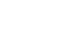 고객센터